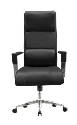 r2upload/products/images/c758a528-8ca5-403f-a544-ffb3f623011d.png