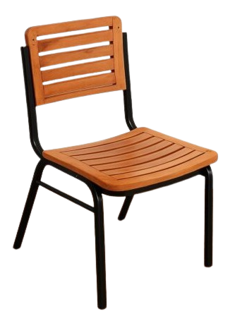 Class Room chair // Study Chair // Technique Chair. 