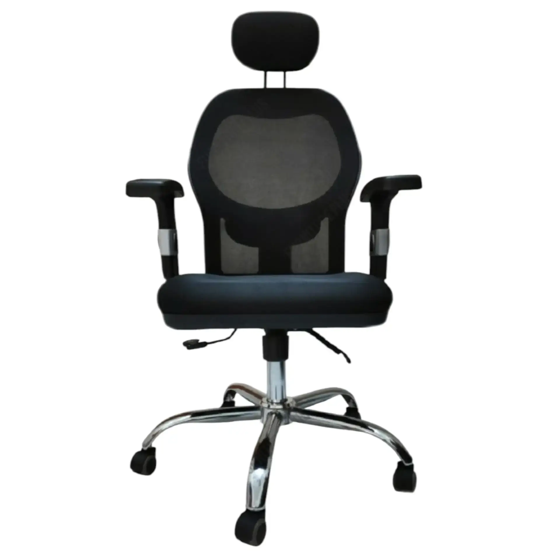 Sleeping chair /Ergonomic Office Chair with Headrest/ 