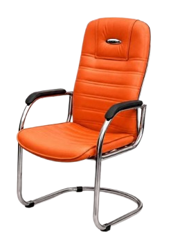 r2upload/products/images/d3683305-7d2e-4ce9-92d7-63dba4a14951.png