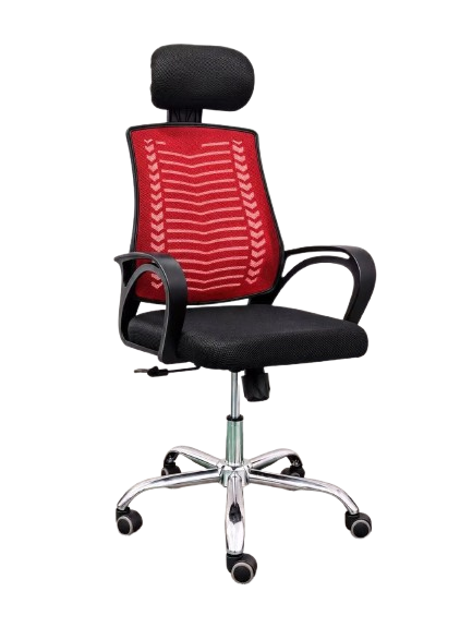 r2upload/products/images/d627756b-8620-47c5-8138-eb28f5161f92.png