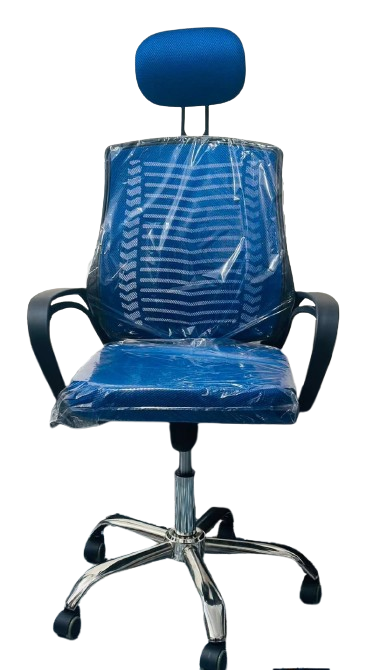 r2upload/products/images/d7e13834-4886-46d2-b314-41de278c32d6.png