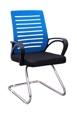 r2upload/products/images/d9fdc22a-f3fd-4b2c-8629-b5869bcae043.png