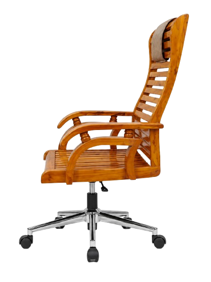 r2upload/products/images/db2a4203-ffbd-4cc8-8156-261bd0d892a8.png