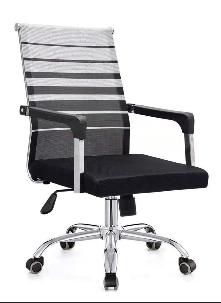 Premium executive foreign chair/ Foreign  executive mesh chair