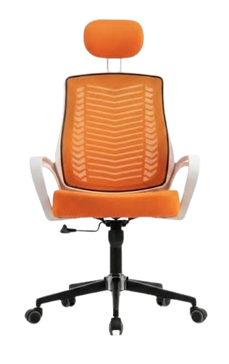 r2upload/products/images/e39b5a61-aa04-45d7-ade8-838017d4db8f.png