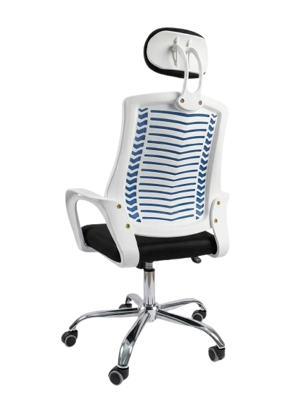 r2upload/products/images/e48f4e7c-7f62-48f3-8d30-8872339da918.png