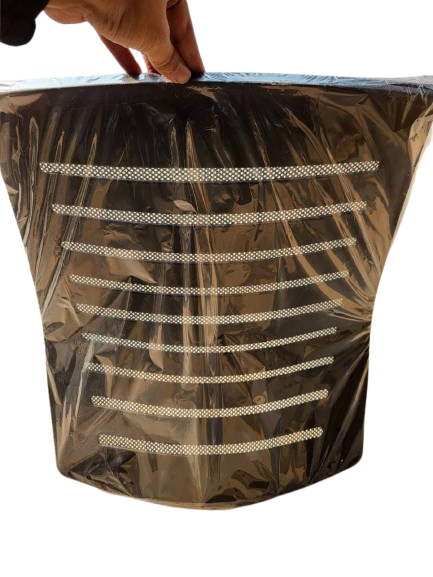 r2upload/products/images/e586179b-070a-4225-9742-fcc906dbbd74.png