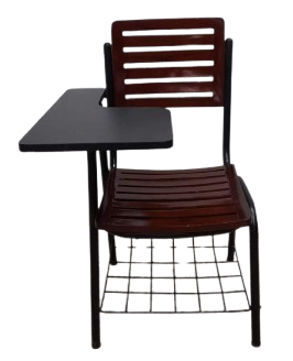 Class Room chair // Study Chair // Academic Chair
