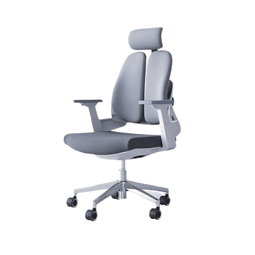 Director Chair/Imported Boss Chair