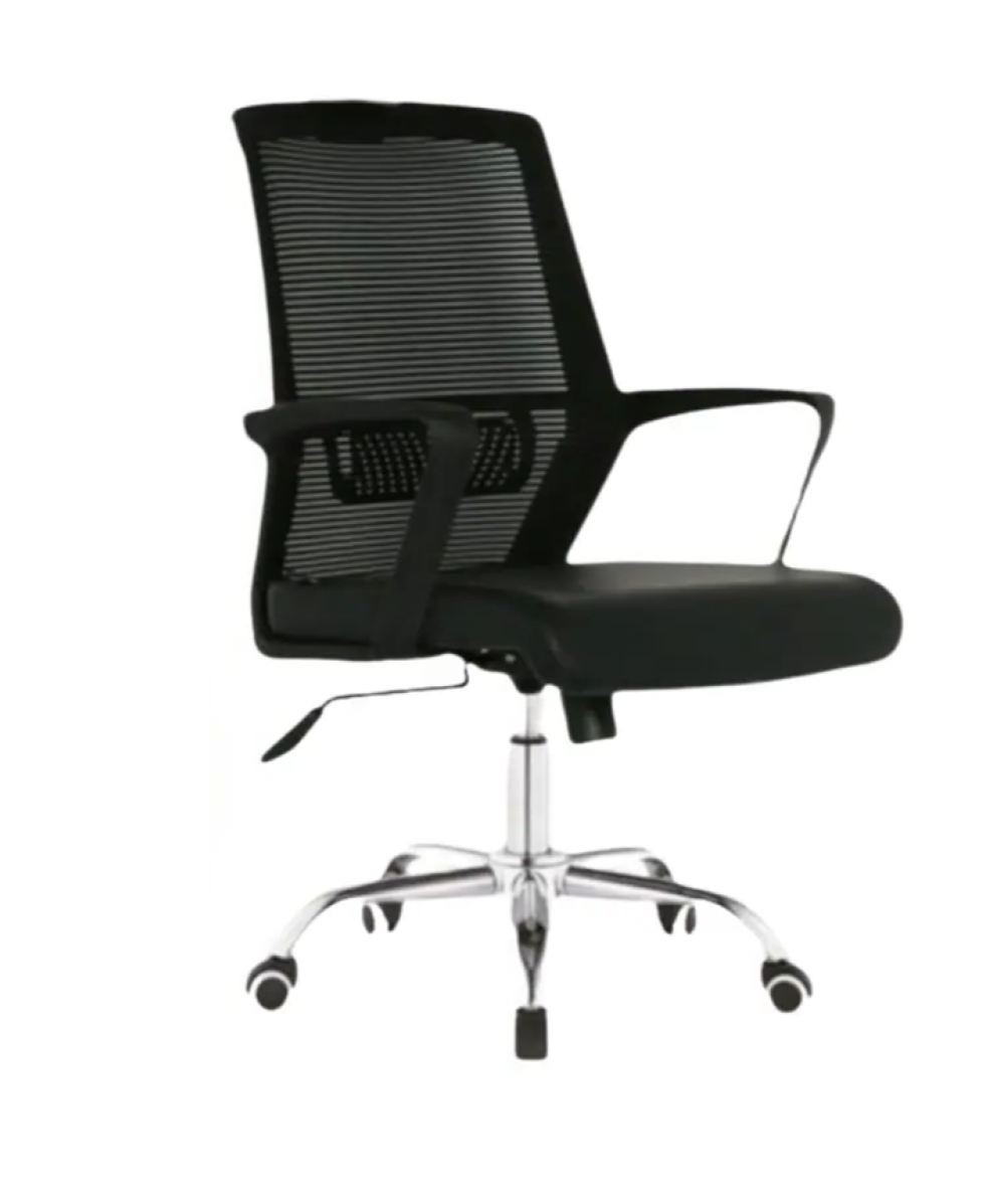 r2upload/products/images/ea94f02d-1242-4944-9ec2-4e21d2cd4b61.png