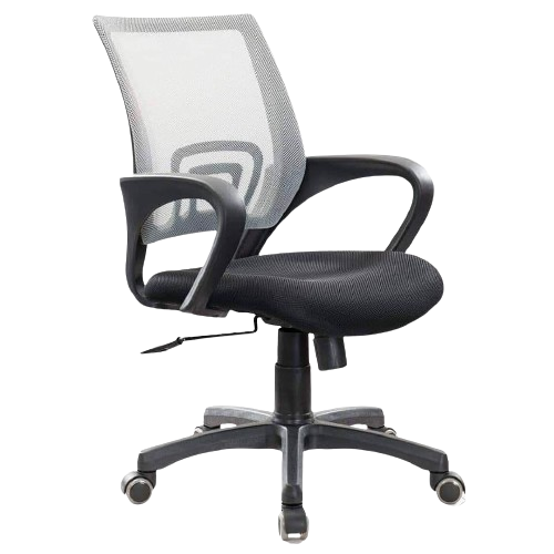 r2upload/products/images/ec408664-84d1-414d-9f9b-076deff4178e.png