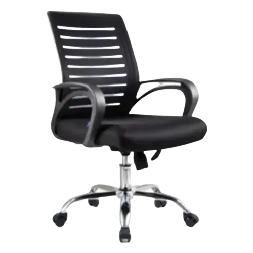 9k mesh chair / 9k office chair/ 9k executive chair