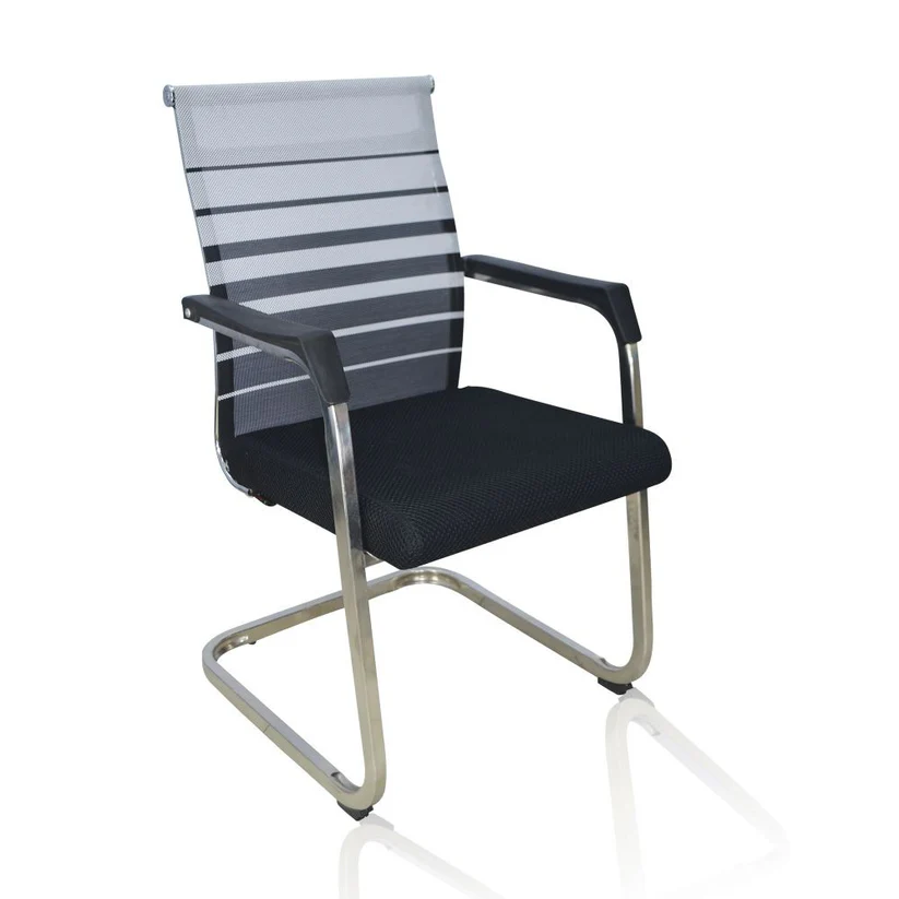 r2upload/products/images/ed05cb5d-9e23-4fca-a6c7-9ac96c349d9d.webp