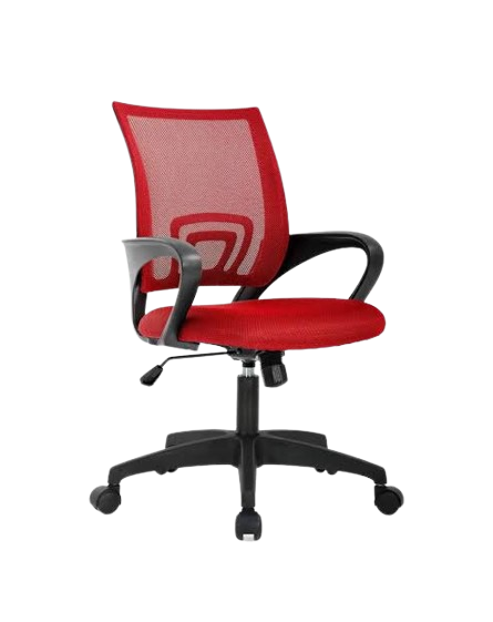 r2upload/products/images/f0674eb4-4203-43da-9253-6189fb50417e.png