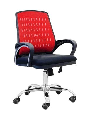 executive office chair / Office chair / mesh chair