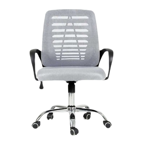 r2upload/products/images/f6e941b6-c36e-4c1c-9bbf-0f7ee01c8222.png