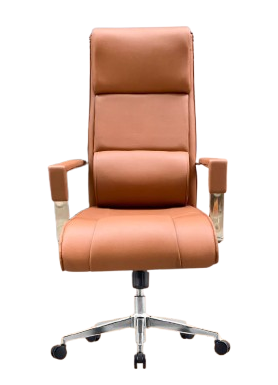 r2upload/products/images/f73e3c95-0564-4886-9bec-345920369713.png