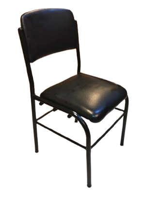r2upload/products/images/f95a26e6-7196-49ca-bfc5-f97533a8a4e6.png