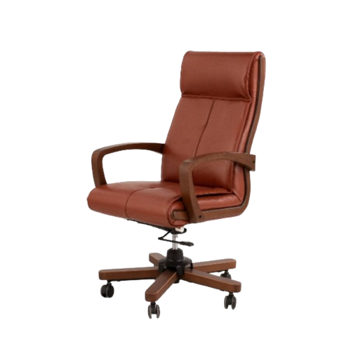 Director  Chair/ Boss Chair