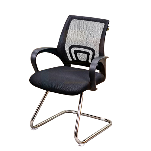 r2upload/products/images/fc58ad8e-12d3-44c1-9f41-1b4570782b15.png