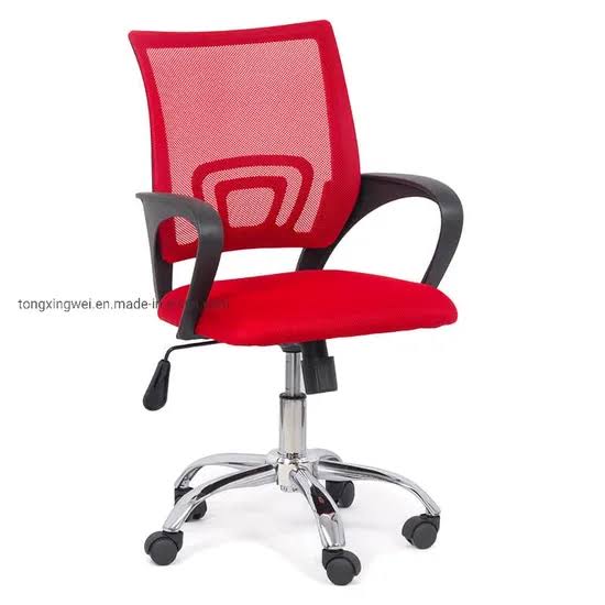 r2upload/products/images/fd581764-44b4-4e3f-aa17-fc16d81dec3b.jfif
