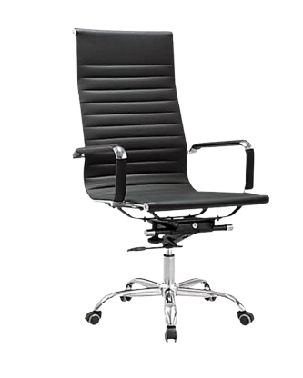 Director chair // Boss chair