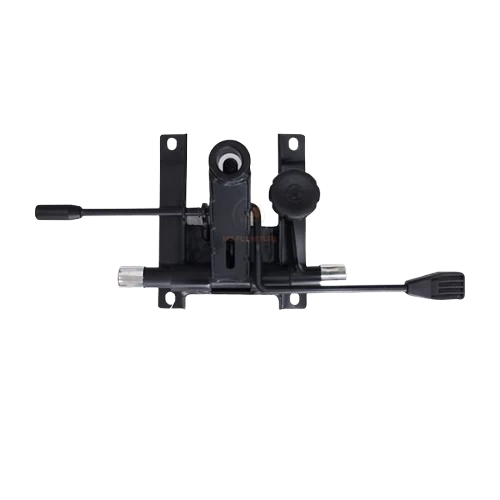 r2upload/products/images/ff6660d2-ef18-4f3e-ba41-f1e619c7f411.png